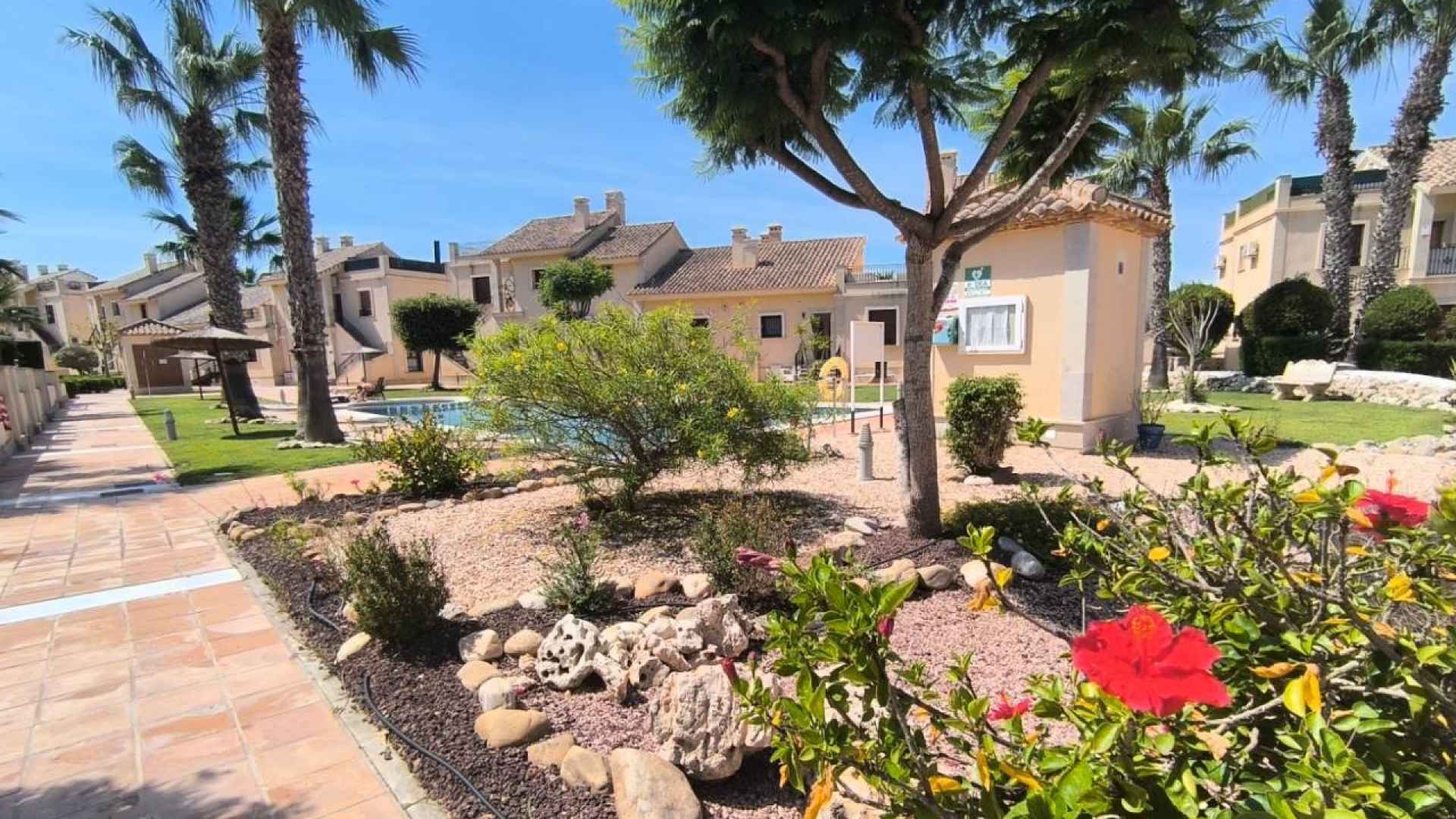 re-sale-apartment-algorfa-la-finca-golf_65921_xl