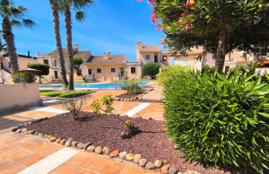 re-sale-apartment-algorfa-la-finca-golf_65899_xl