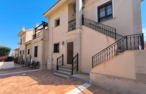 re-sale-apartment-algorfa-la-finca-golf_65900_xl