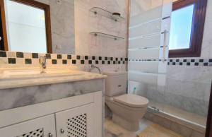 re-sale-apartment-algorfa-la-finca-golf_65901_xl