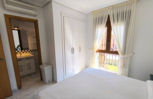 re-sale-apartment-algorfa-la-finca-golf_65902_xl