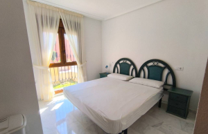 re-sale-apartment-algorfa-la-finca-golf_65903_xl