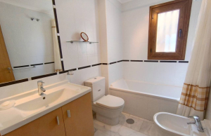 re-sale-apartment-algorfa-la-finca-golf_65904_xl