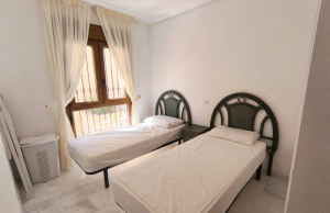 re-sale-apartment-algorfa-la-finca-golf_65905_xl