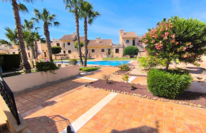 re-sale-apartment-algorfa-la-finca-golf_65906_xl