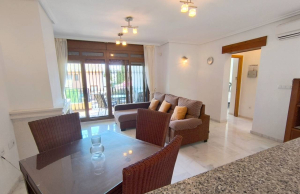 re-sale-apartment-algorfa-la-finca-golf_65907_xl
