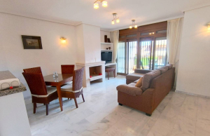 re-sale-apartment-algorfa-la-finca-golf_65909_xl