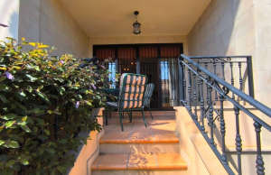 re-sale-apartment-algorfa-la-finca-golf_65911_xl