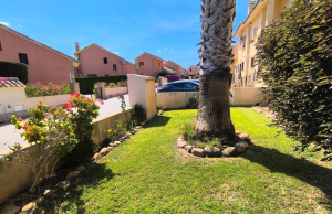 re-sale-apartment-algorfa-la-finca-golf_65912_xl