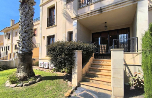 re-sale-apartment-algorfa-la-finca-golf_65913_xl