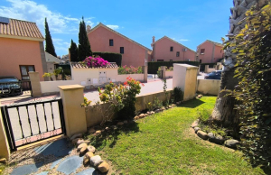 re-sale-apartment-algorfa-la-finca-golf_65917_xl
