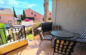 re-sale-apartment-algorfa-la-finca-golf_65918_xl