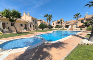 re-sale-apartment-algorfa-la-finca-golf_65919_xl