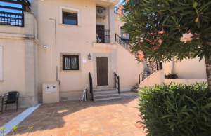 re-sale-apartment-algorfa-la-finca-golf_65920_xl