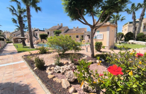 re-sale-apartment-algorfa-la-finca-golf_65921_xl