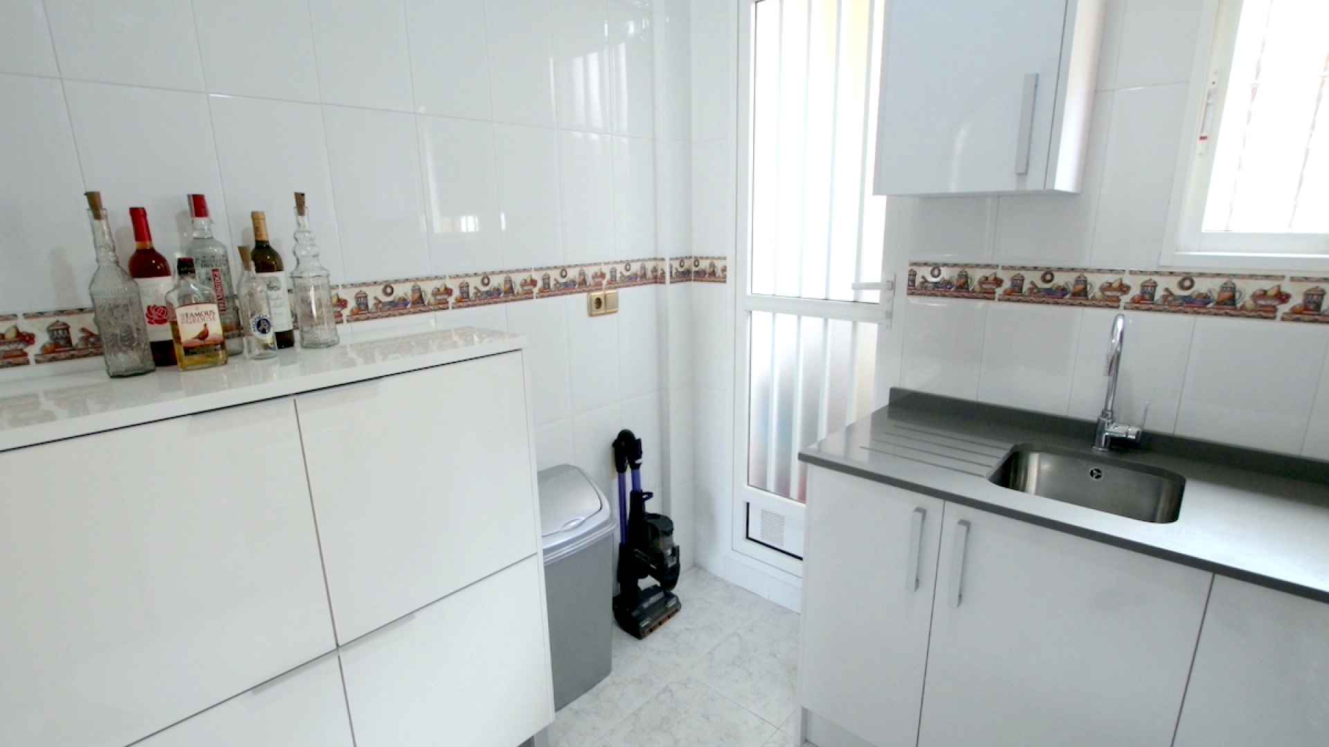 48952_delightful_2_bedroom_penthouse_apartment_res._pinada_golf_ii_140525134440_img_2945