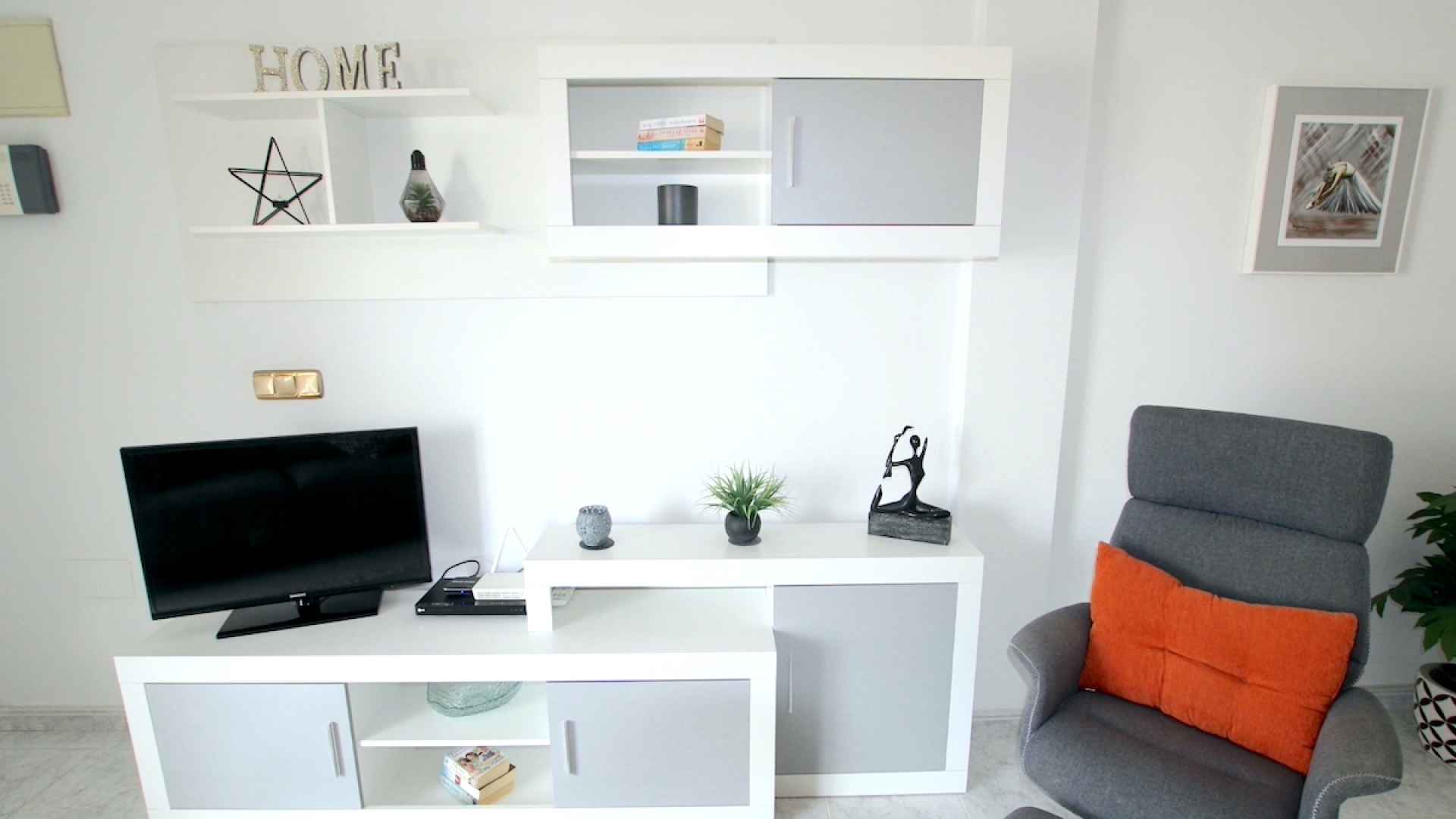 48952_delightful_2_bedroom_penthouse_apartment_res._pinada_golf_ii_140525134441_img_2937