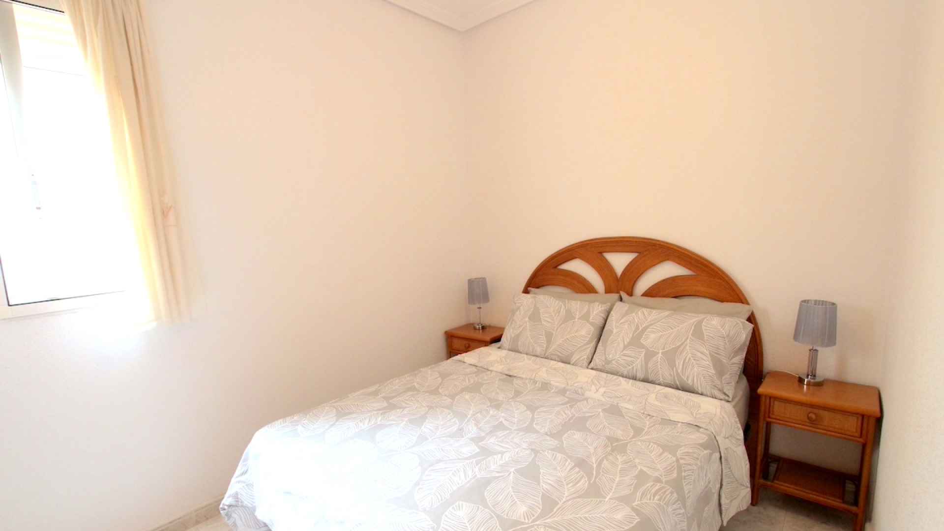 48952_delightful_2_bedroom_penthouse_apartment_res._pinada_golf_ii_140525134441_img_2958