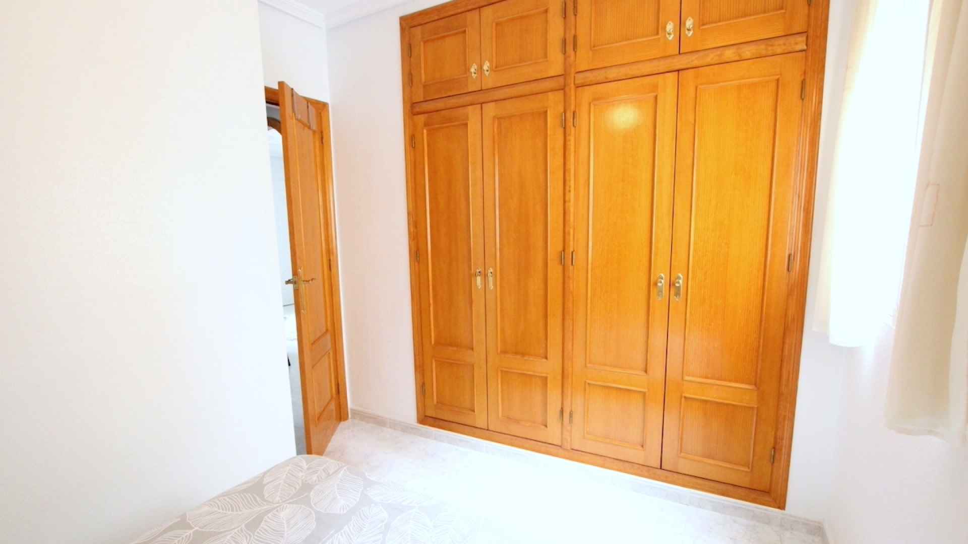 48952_delightful_2_bedroom_penthouse_apartment_res._pinada_golf_ii_140525134442_img_2962