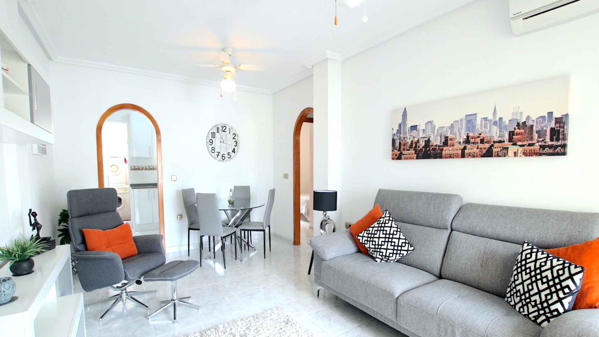 48952_delightful_2_bedroom_penthouse_apartment_res._pinada_golf_ii_140525134443_img_2927