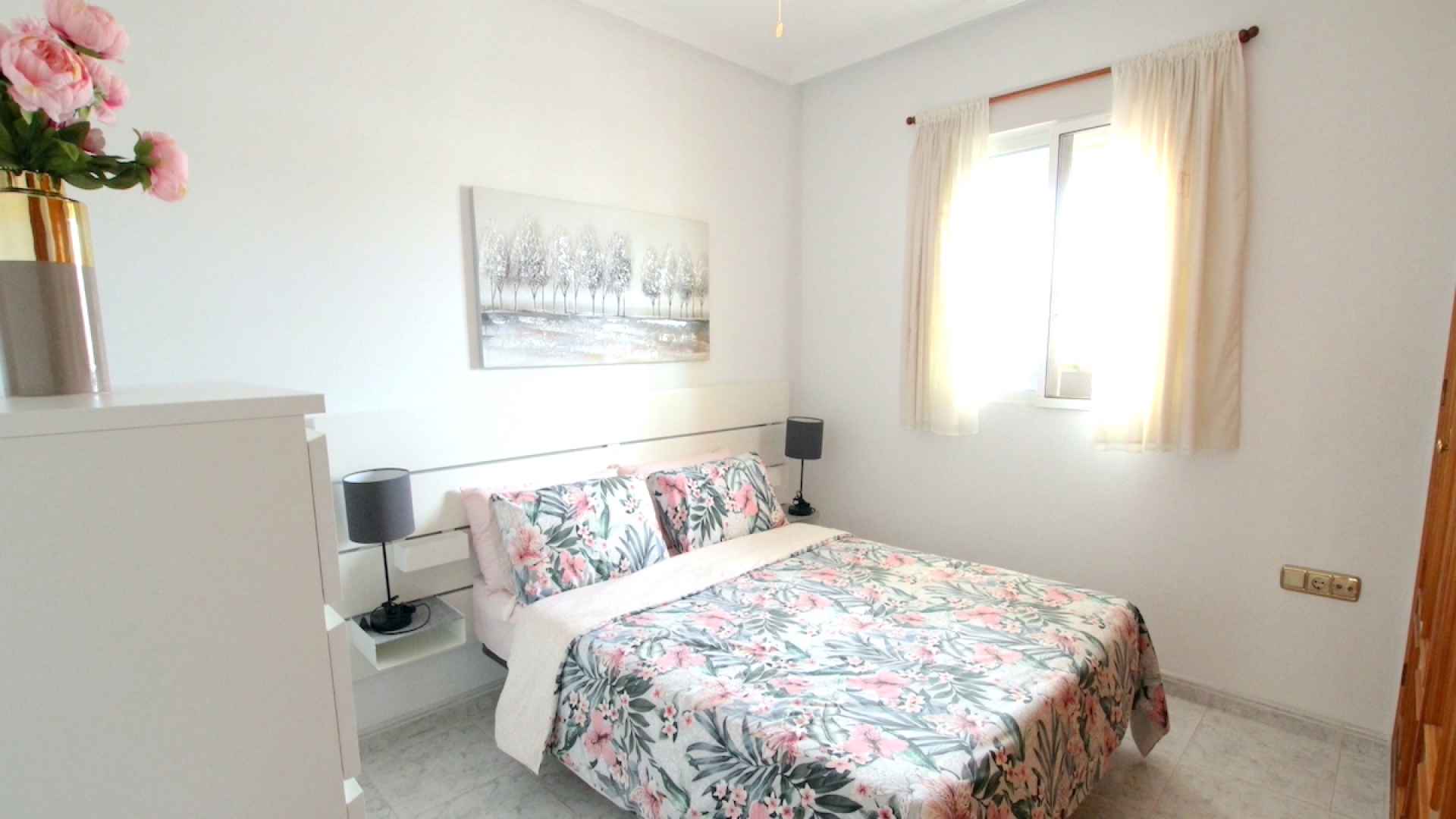 48952_delightful_2_bedroom_penthouse_apartment_res._pinada_golf_ii_140525134444_img_2950