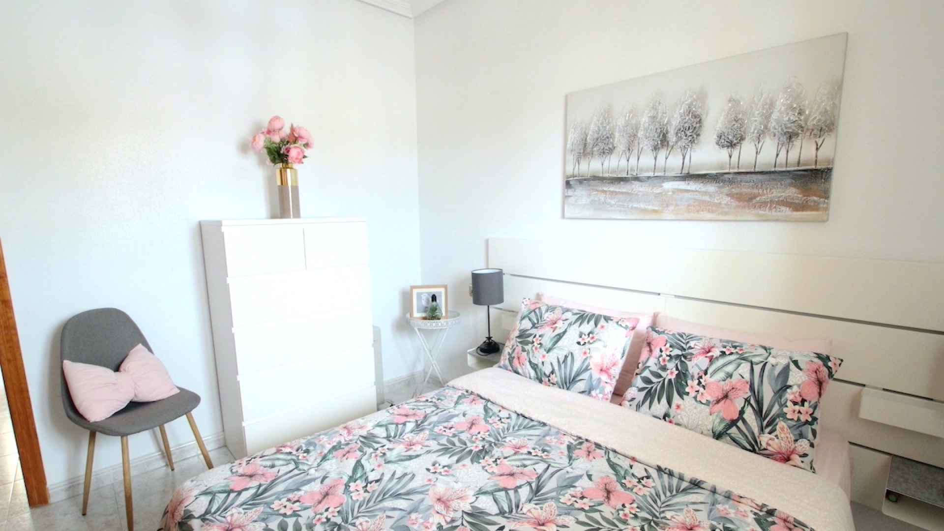 48952_delightful_2_bedroom_penthouse_apartment_res._pinada_golf_ii_140525134445_img_2954