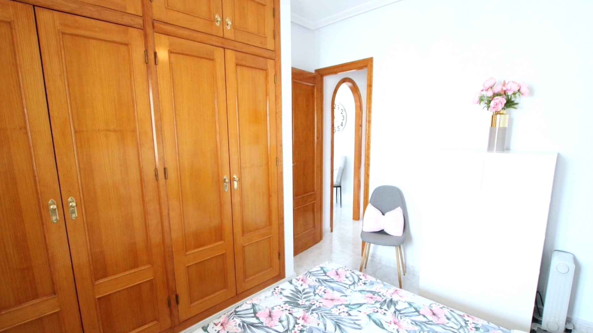 48952_delightful_2_bedroom_penthouse_apartment_res._pinada_golf_ii_140525134445_img_2957