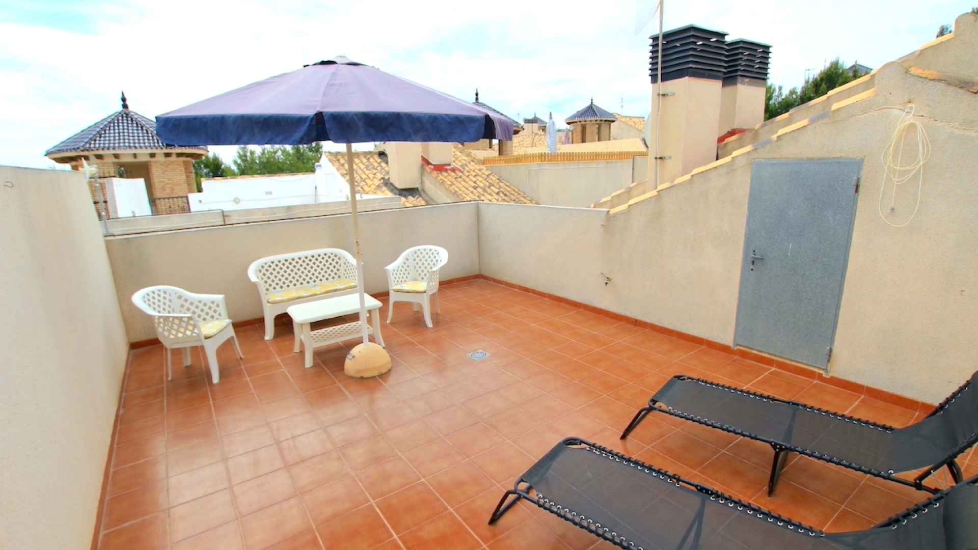 48952_delightful_2_bedroom_penthouse_apartment_res._pinada_golf_ii_140525134445_img_2989