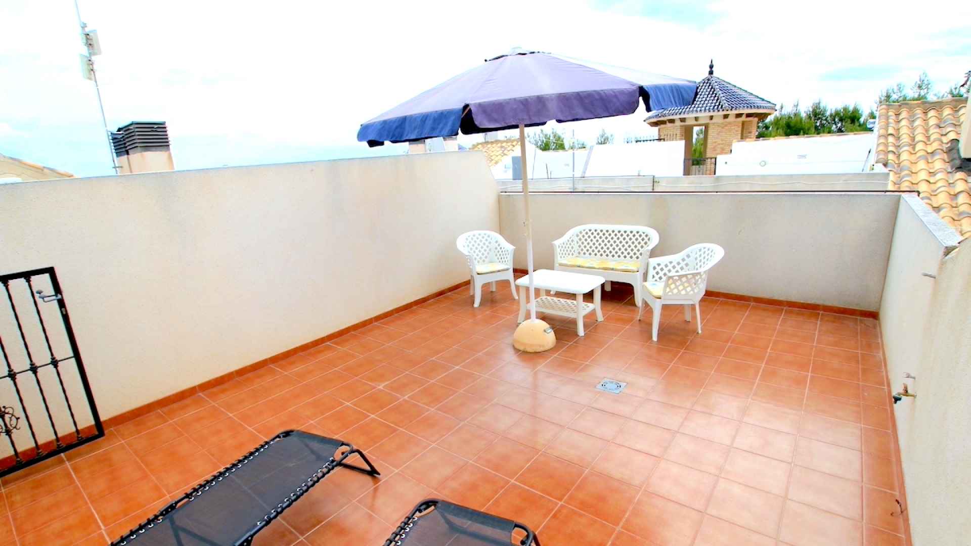 48952_delightful_2_bedroom_penthouse_apartment_res._pinada_golf_ii_140525134445_img_2990