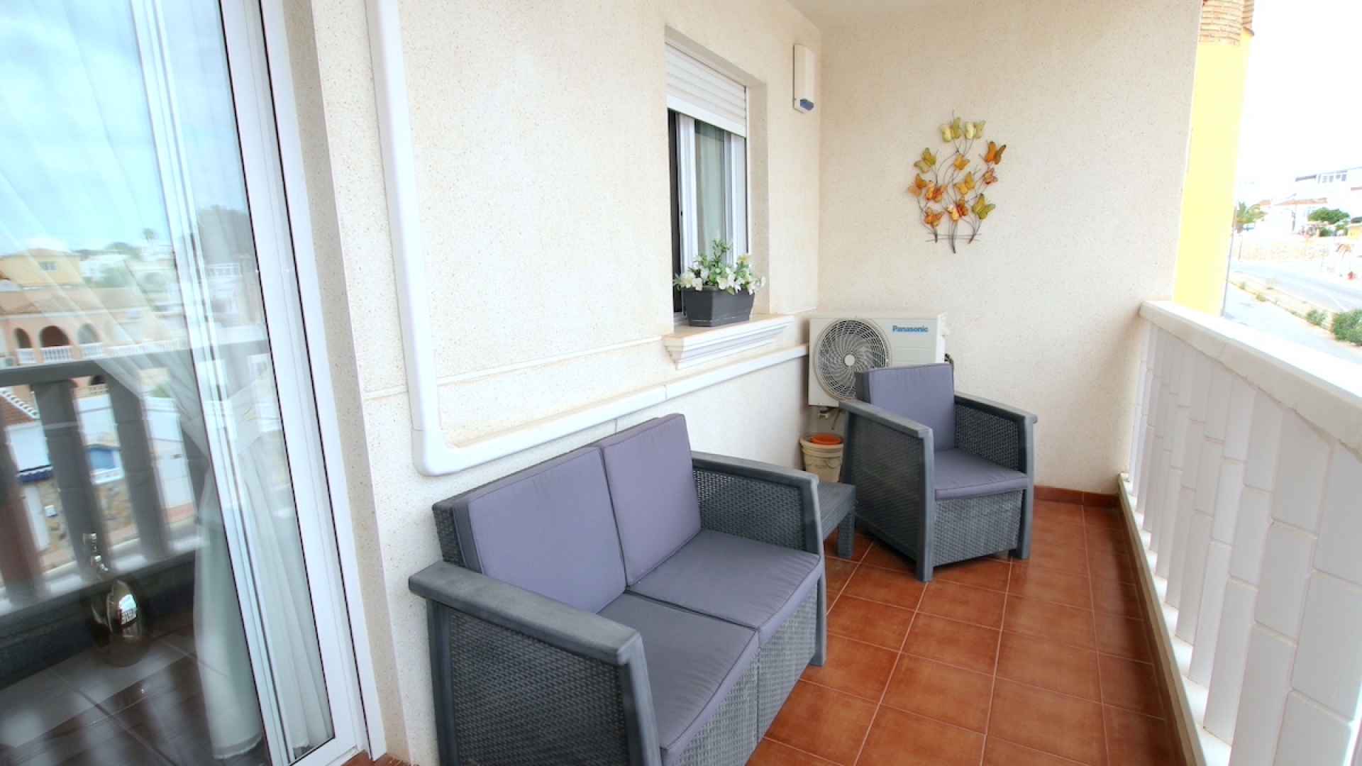 48952_delightful_2_bedroom_penthouse_apartment_res._pinada_golf_ii_140525134446_img_2977