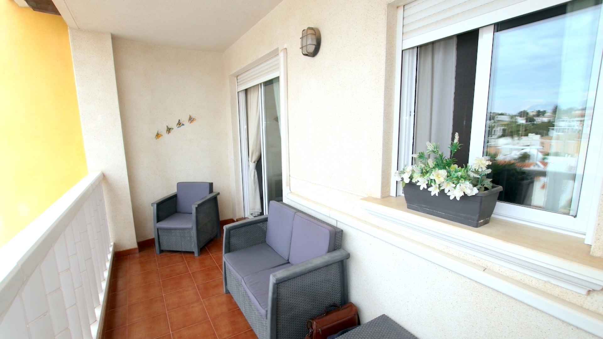 48952_delightful_2_bedroom_penthouse_apartment_res._pinada_golf_ii_140525134446_img_2979