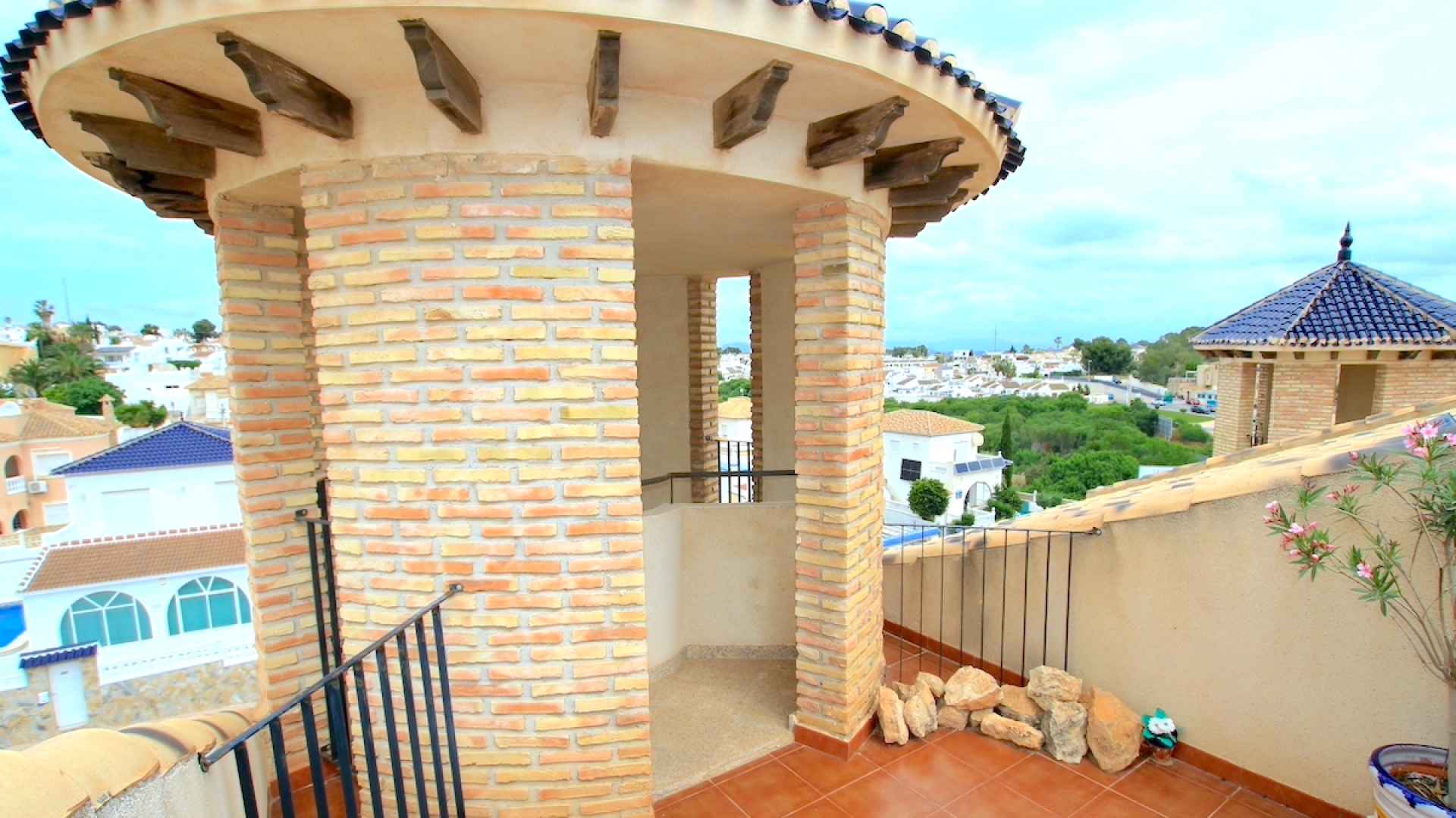 48952_delightful_2_bedroom_penthouse_apartment_res._pinada_golf_ii_140525134447_img_2986