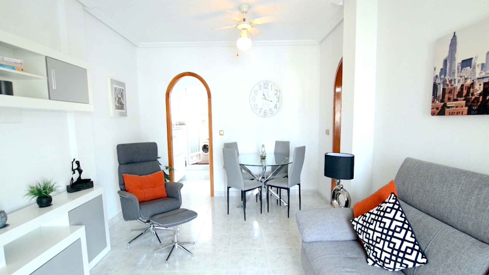 48952_delightful_2_bedroom_penthouse_apartment_res._pinada_golf_ii_140525134622_22