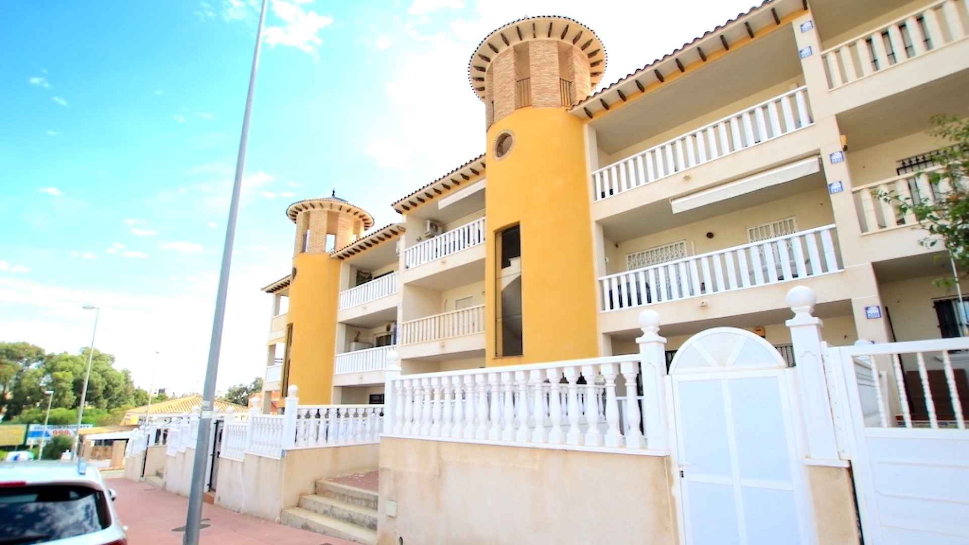 48952_delightful_2_bedroom_penthouse_apartment_res._pinada_golf_ii_140525135204_6