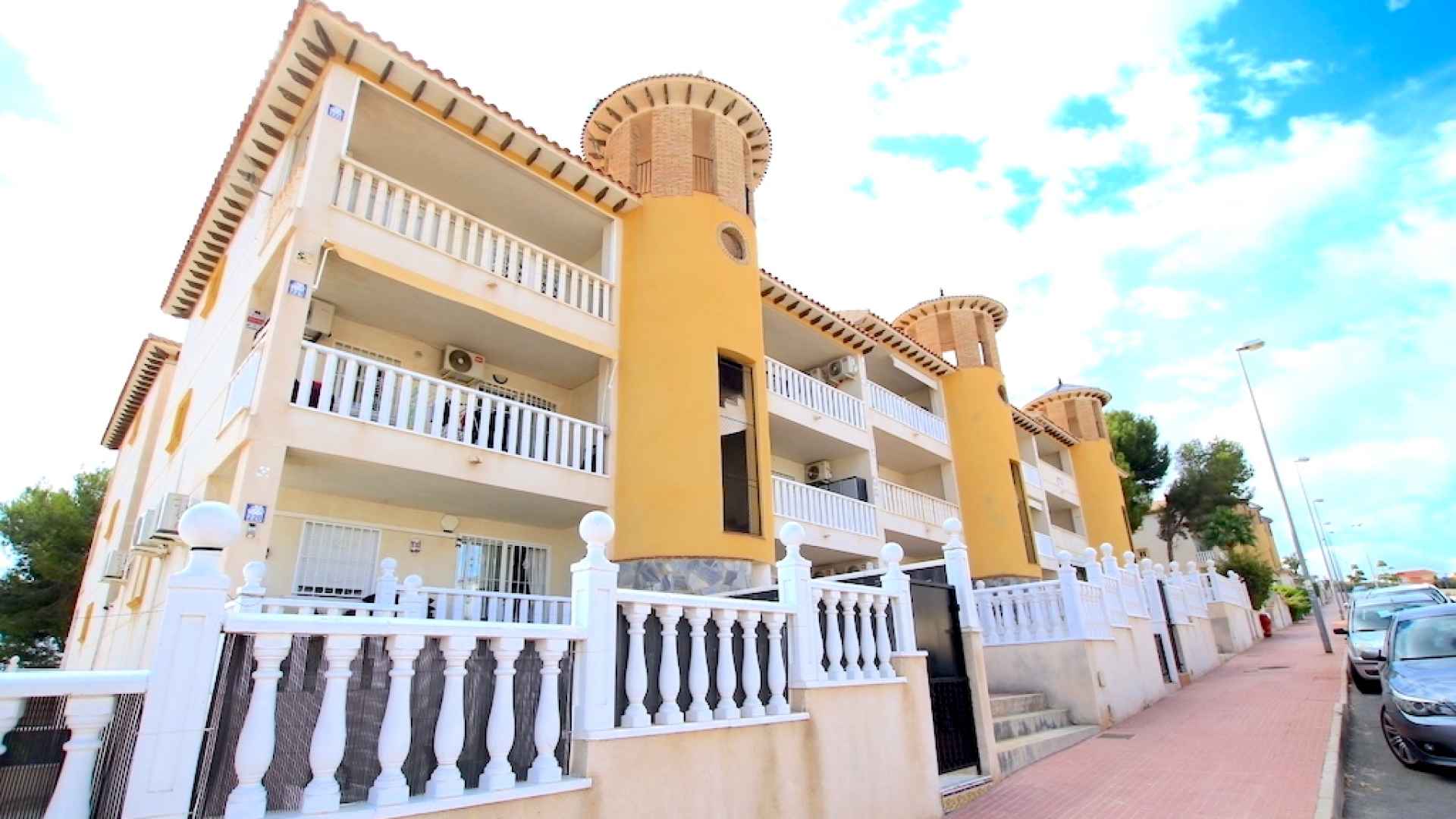 48952_delightful_2_bedroom_penthouse_apartment_res._pinada_golf_ii_140525135204_7