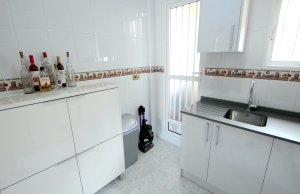48952_delightful_2_bedroom_penthouse_apartment_res._pinada_golf_ii_140525134440_img_2945