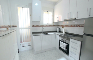 48952_delightful_2_bedroom_penthouse_apartment_res._pinada_golf_ii_140525134441_img_2942