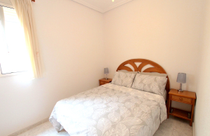 48952_delightful_2_bedroom_penthouse_apartment_res._pinada_golf_ii_140525134441_img_2958