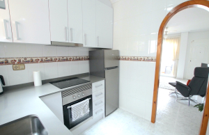 48952_delightful_2_bedroom_penthouse_apartment_res._pinada_golf_ii_140525134442_img_2946