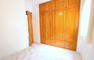 48952_delightful_2_bedroom_penthouse_apartment_res._pinada_golf_ii_140525134442_img_2962