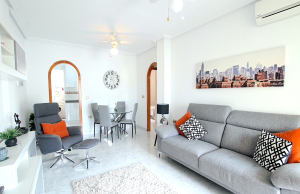 48952_delightful_2_bedroom_penthouse_apartment_res._pinada_golf_ii_140525134443_img_2927