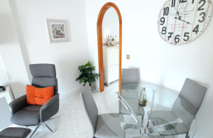 48952_delightful_2_bedroom_penthouse_apartment_res._pinada_golf_ii_140525134443_img_2939