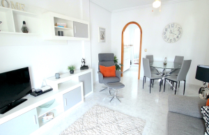 48952_delightful_2_bedroom_penthouse_apartment_res._pinada_golf_ii_140525134444_img_2933