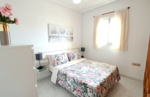 48952_delightful_2_bedroom_penthouse_apartment_res._pinada_golf_ii_140525134444_img_2950