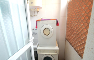 48952_delightful_2_bedroom_penthouse_apartment_res._pinada_golf_ii_140525134445_img_2947