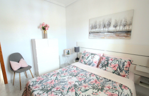 48952_delightful_2_bedroom_penthouse_apartment_res._pinada_golf_ii_140525134445_img_2954
