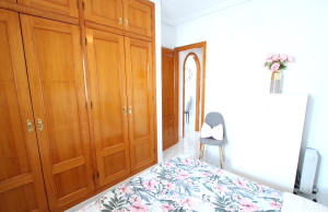 48952_delightful_2_bedroom_penthouse_apartment_res._pinada_golf_ii_140525134445_img_2957