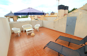 48952_delightful_2_bedroom_penthouse_apartment_res._pinada_golf_ii_140525134445_img_2989