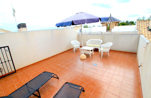 48952_delightful_2_bedroom_penthouse_apartment_res._pinada_golf_ii_140525134445_img_2990