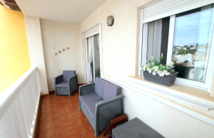 48952_delightful_2_bedroom_penthouse_apartment_res._pinada_golf_ii_140525134446_img_2979
